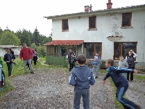 http://chardafon-orlovets.info/uploads/gallery_images/Ispolin_2015_mai_DSC02914 (201)_1076x807.JPG
